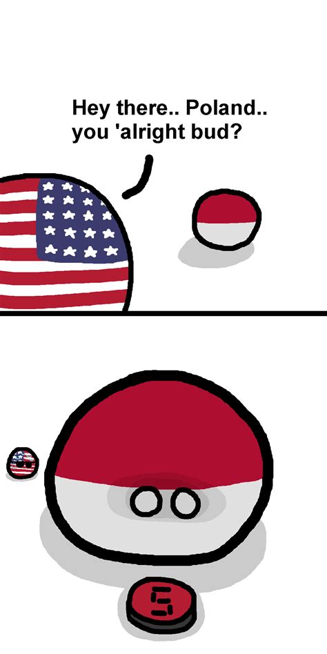 polandball|polandball terminology.